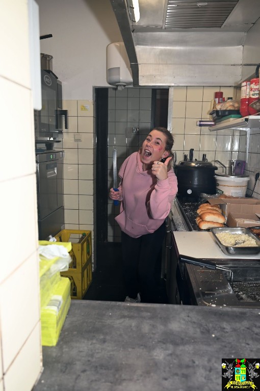 ../Images/Maandagavond carnaval 2026 093.jpg